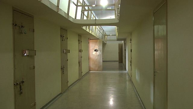 | Reprodução/Gazeta do Povo