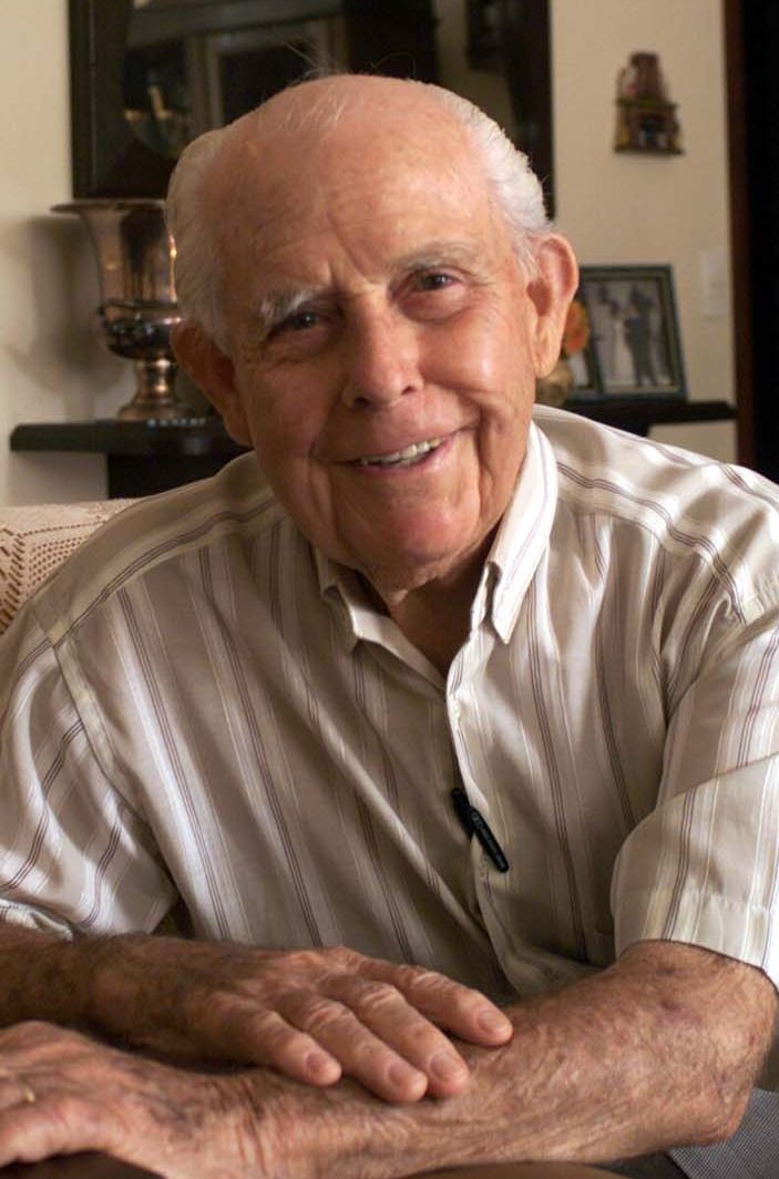 | Arquivo da família