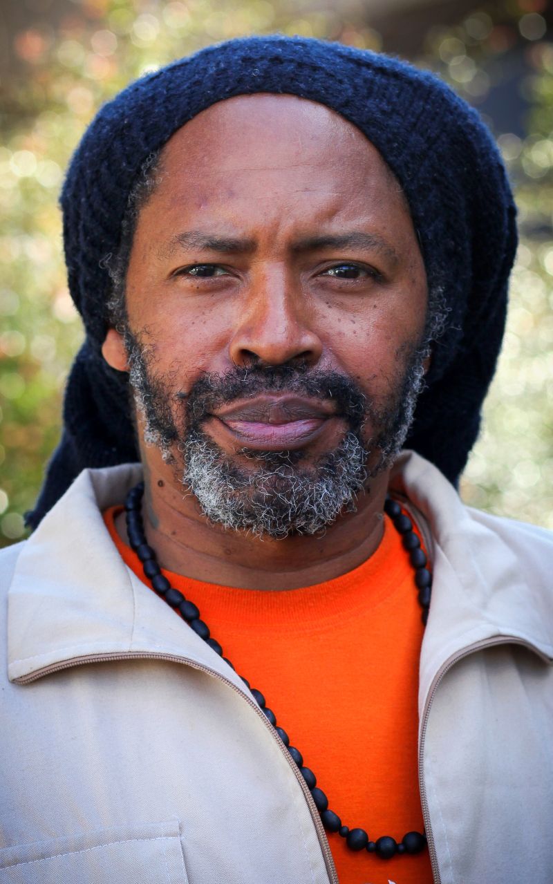 Festa lembra o profissional talentoso do backstage e o boêmio elegante e intenso | Maringas Maciel/Divulgação