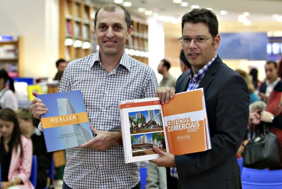  | Jonathan Campos /Gazeta do Povo