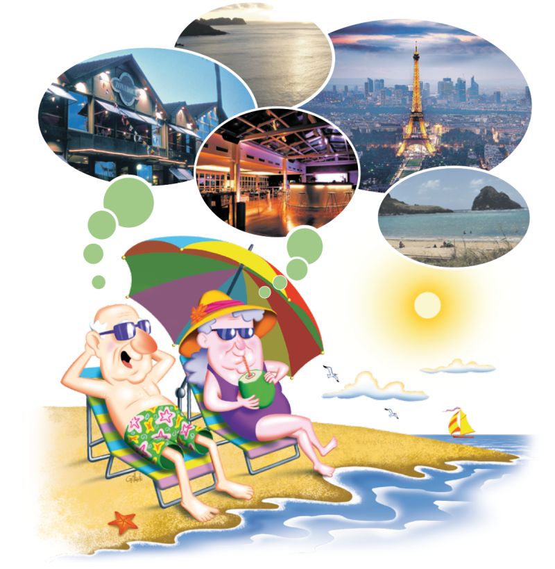 | Ilustração: Gilberto Yamamoto