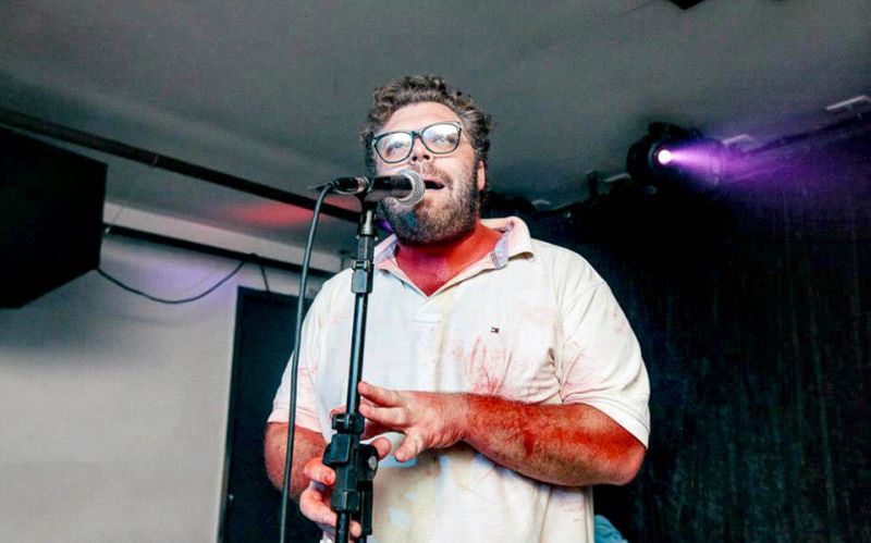 | Lucas Costa/Divulgação