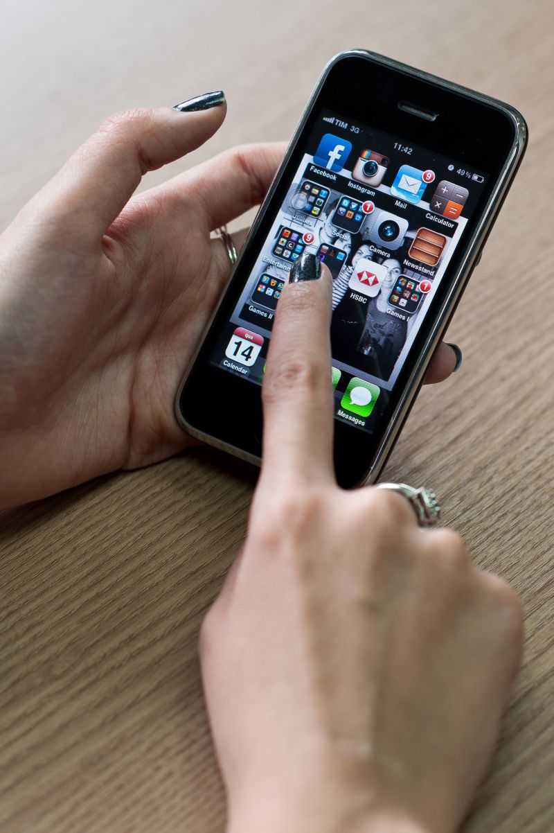 | Leticia Akemi/ Gazeta do Povo