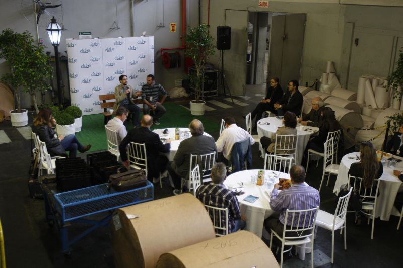 | Jonathan Campos/ Gazeta do Povo