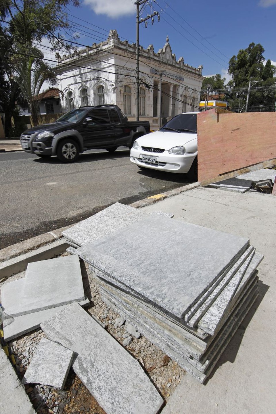  | Antônio More/ Gazeta do Povo