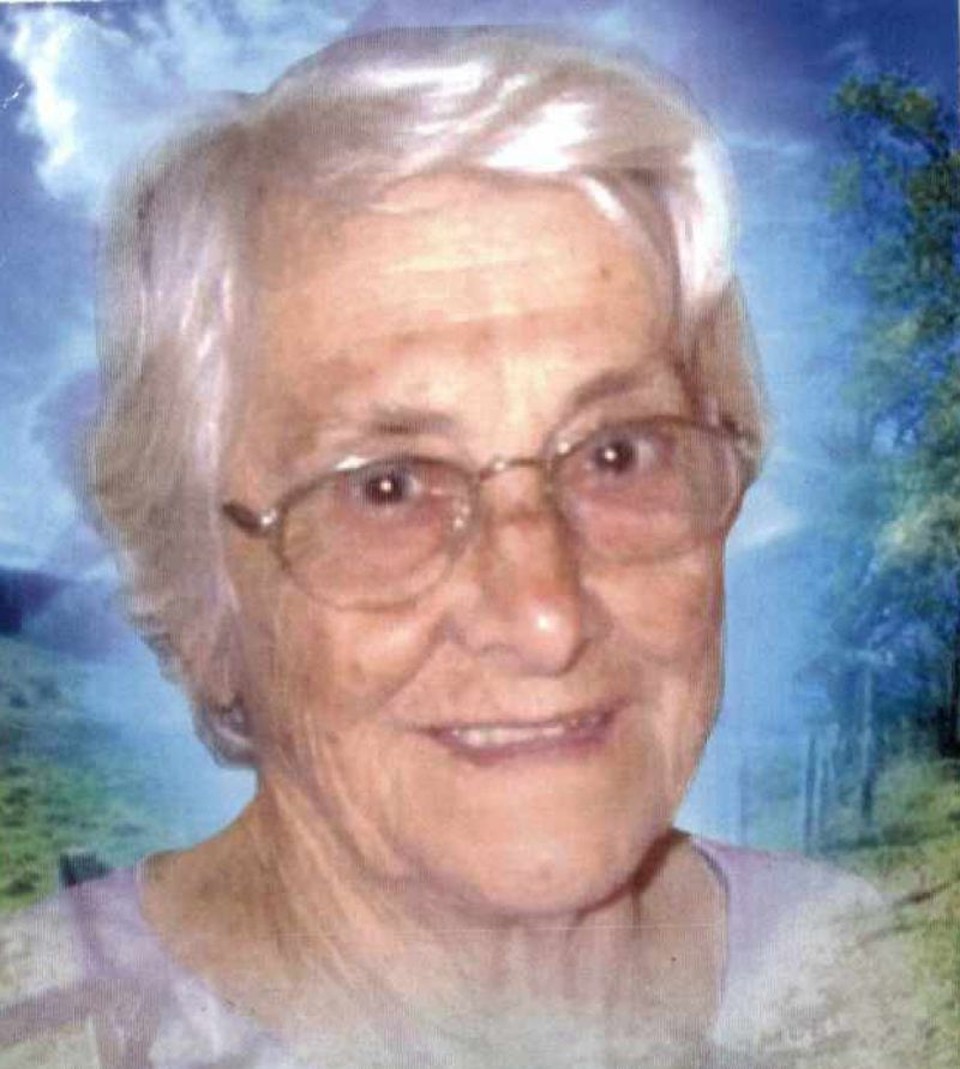  | Arquivo da família