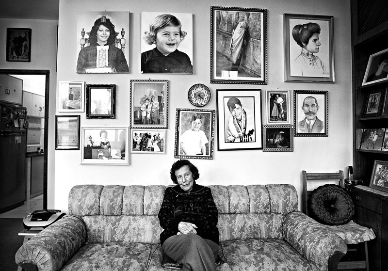 | Alexandre Mazzo/Gazeta do Povo