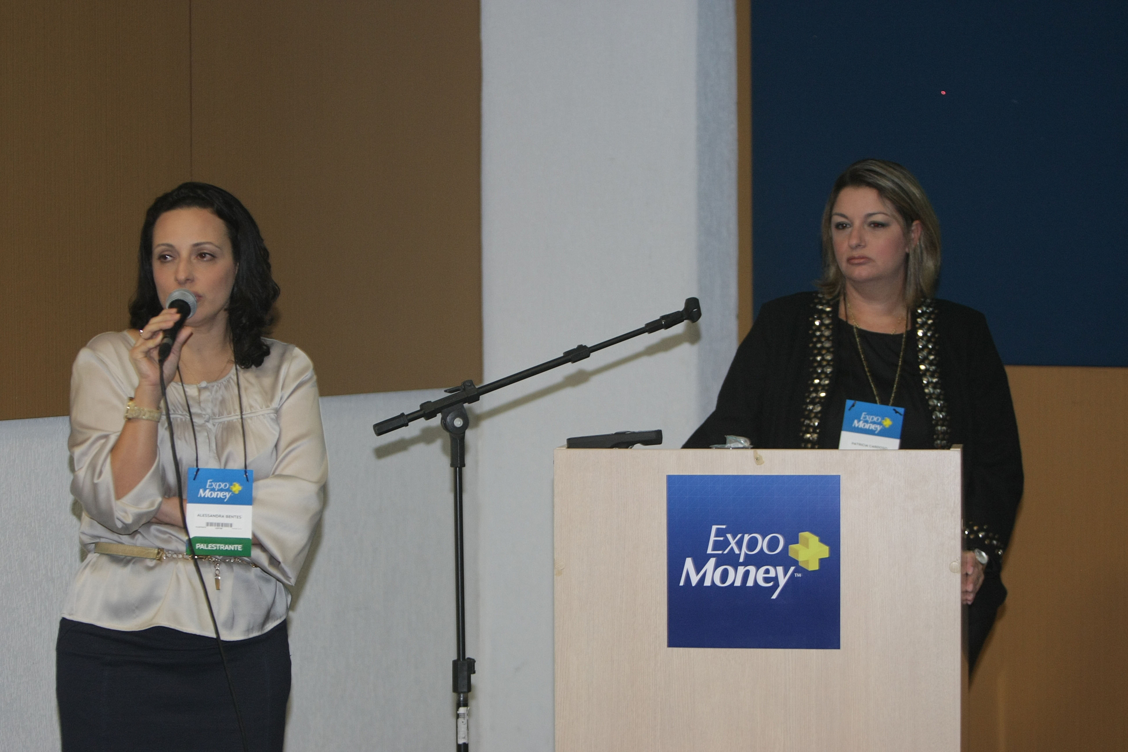 | Ivonaldo Alexandre/Gazeta do Povo