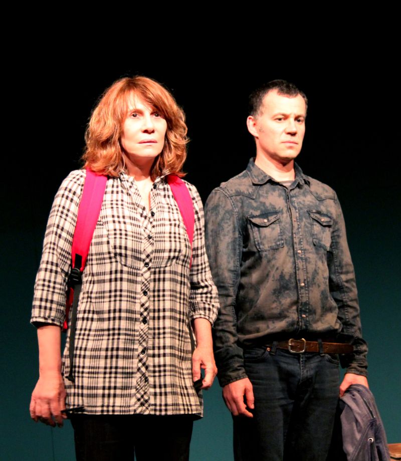 | Manu Gomes/Divulgação