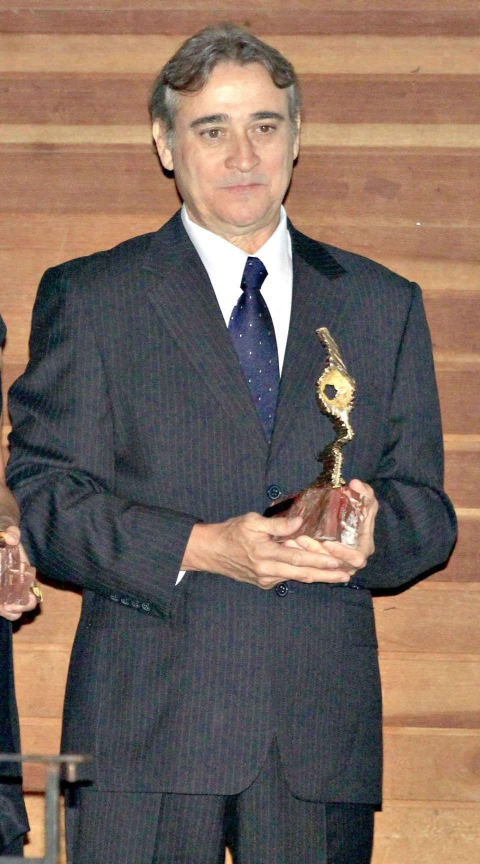  | Arquivo da família