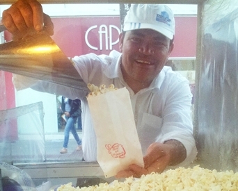  | Agência Sebrae de Notícias