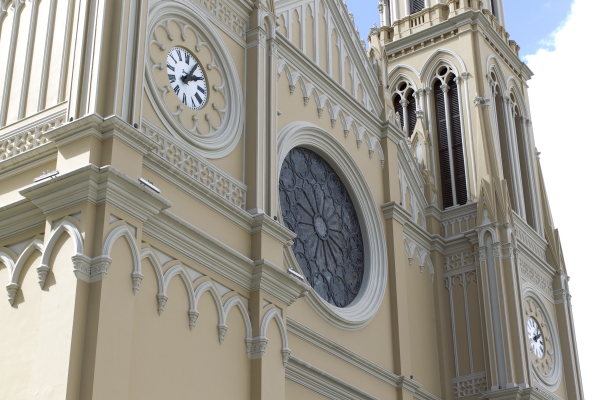 | Diego Pisante/Gazeta do Povo