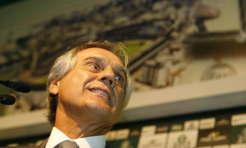 | Marcelo Andrade/ Gazeta do Povo