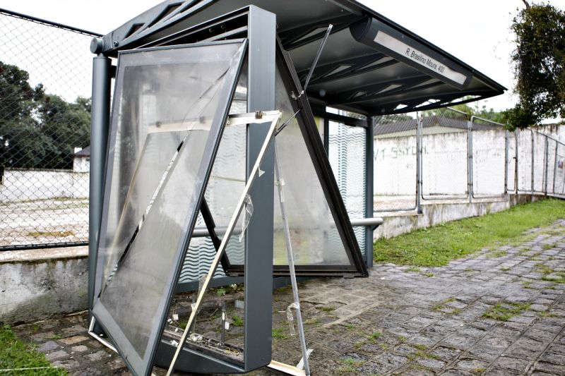 | Henry Milleo/ Gazeta do Povo