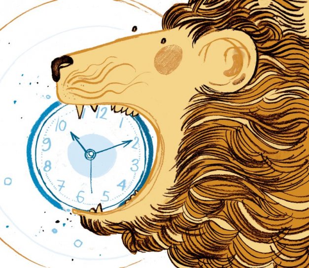 Contribuintes que receberam rendimentos superiores a R$ 22.556,65 em 2012, entre outros, devem declarar |