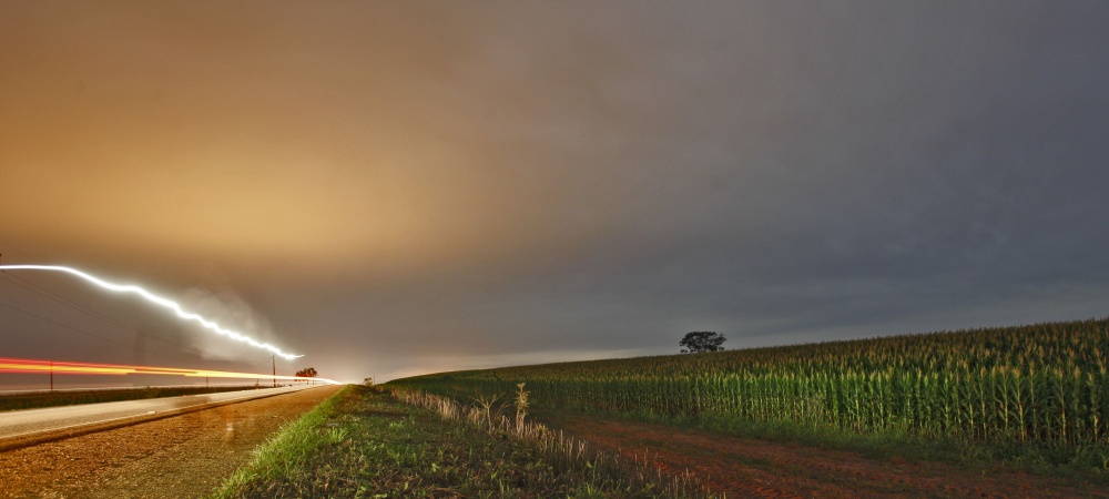 | Jonathan Campos / Gazeta Do Povo