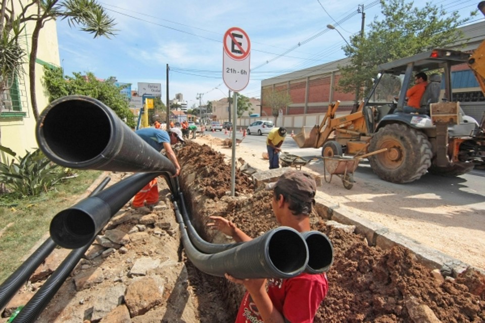 | Ivonaldo Alexandre/ Gazeta do Povo