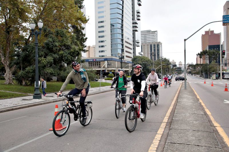 | Jaelson Lucas/SMCS