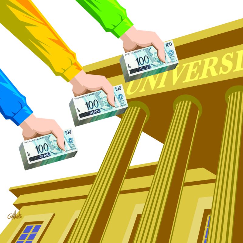 | Gilberto Yamamoto/Gazeta do Povo