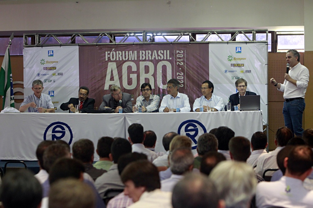 | Albari Rosa/gazeta Do Povo