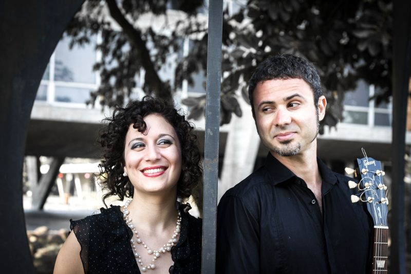 | Ana Dourado/Divulgação