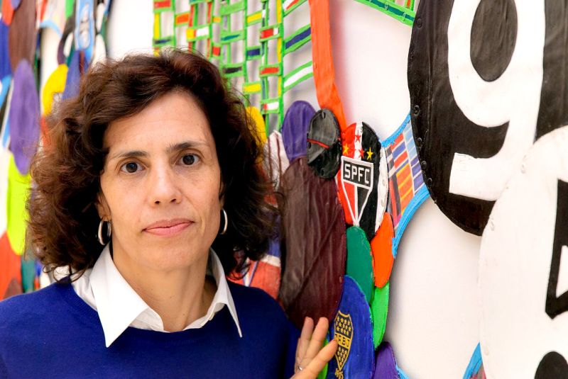 | Marcello Kawase/Divulgação