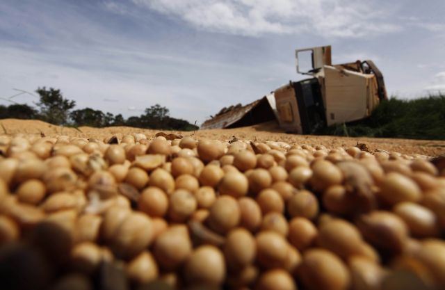 | Jonathan Campos/ Gazeta Do Povo