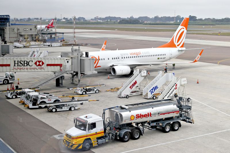 | Antônio More/ Gazeta do Povo