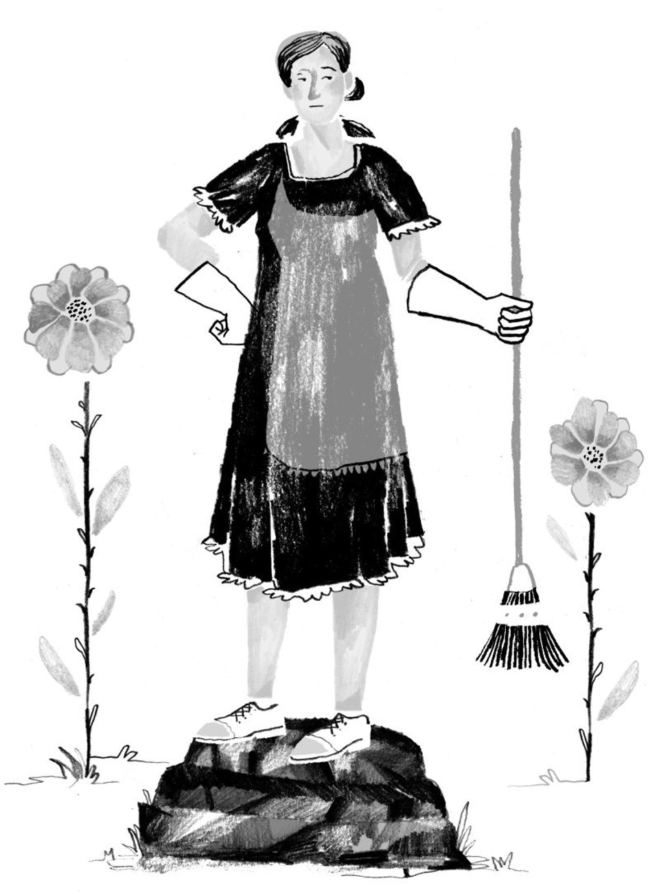  | Arte: Felipe Lima