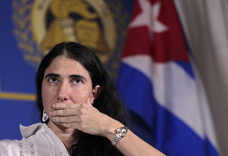  | REUTERS/Joe Skipper