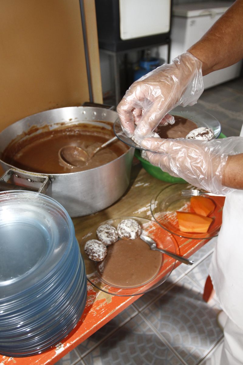 | Gilberto Abelha/ Jornal de Londrina