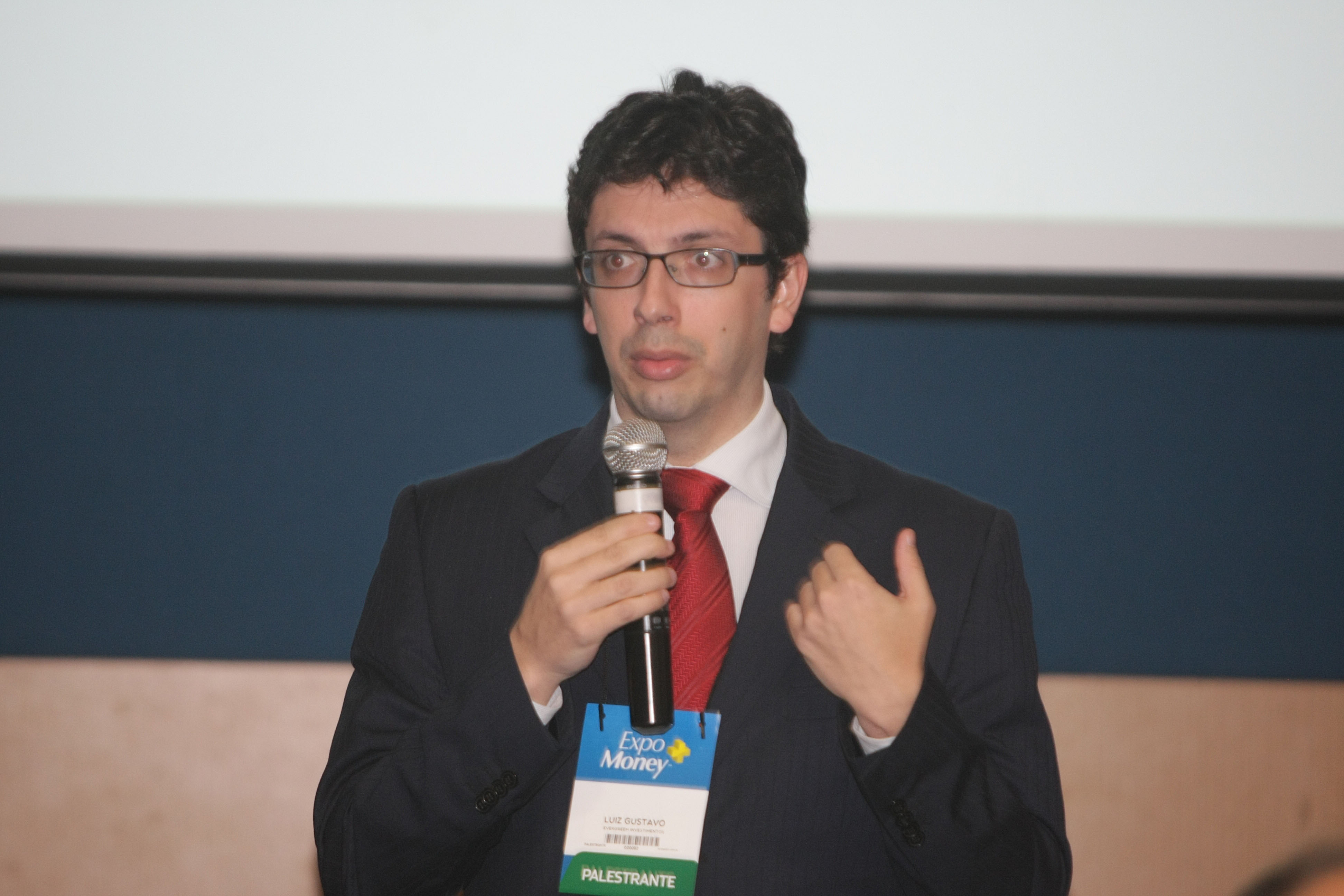 | Ivonaldo Alexandre / Gazeta do Povo