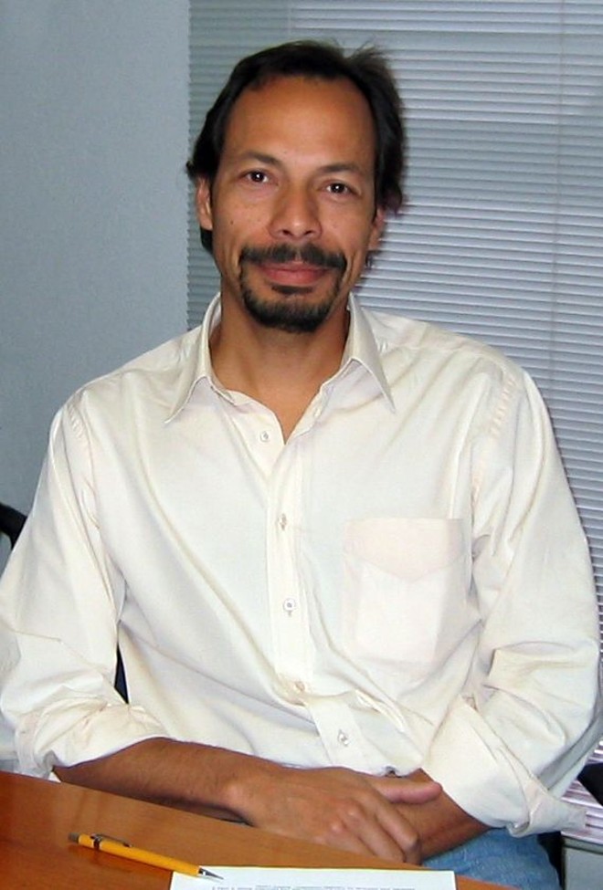 Waldeny Fiuza, especialista em varejo: arquiteto deve acom-panhar as tendên-cias de consumo |