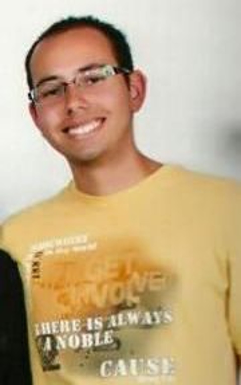 Silêncio, estou lendo | Arquivo da família