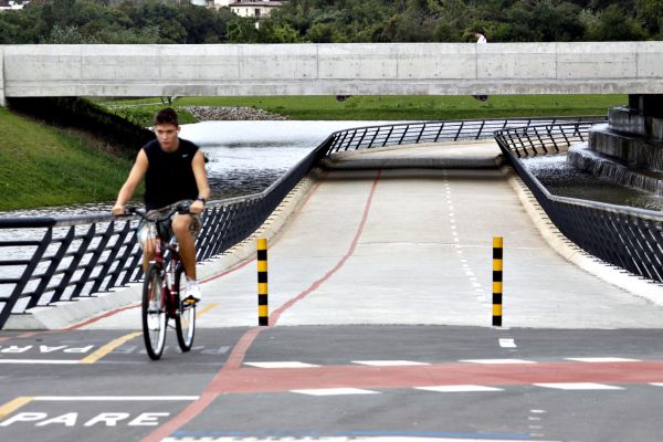 | Julio Gabardo/ Gazeta do Povo