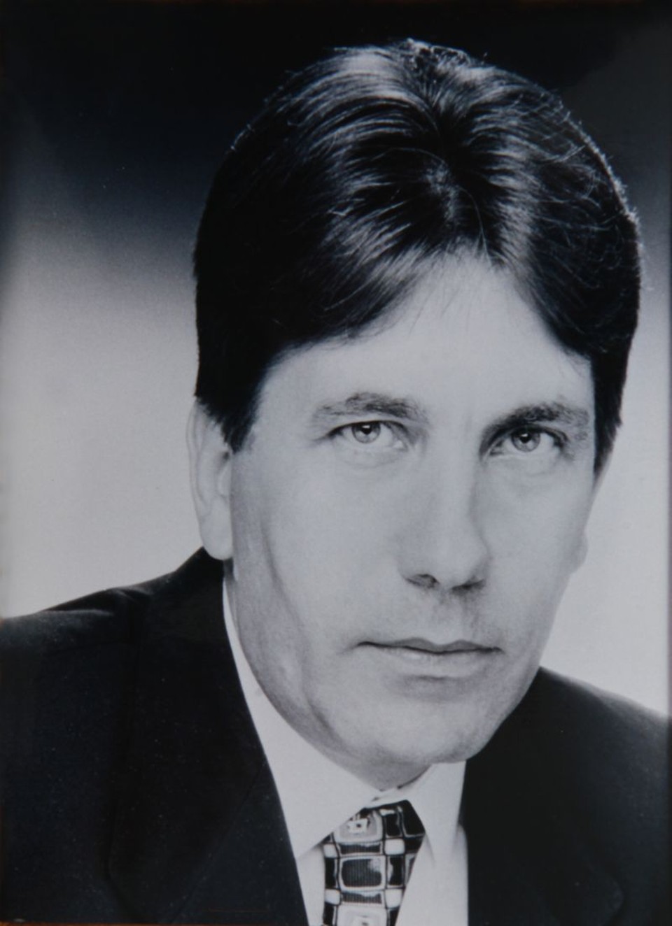 O construtor de planos | Arquivo da família