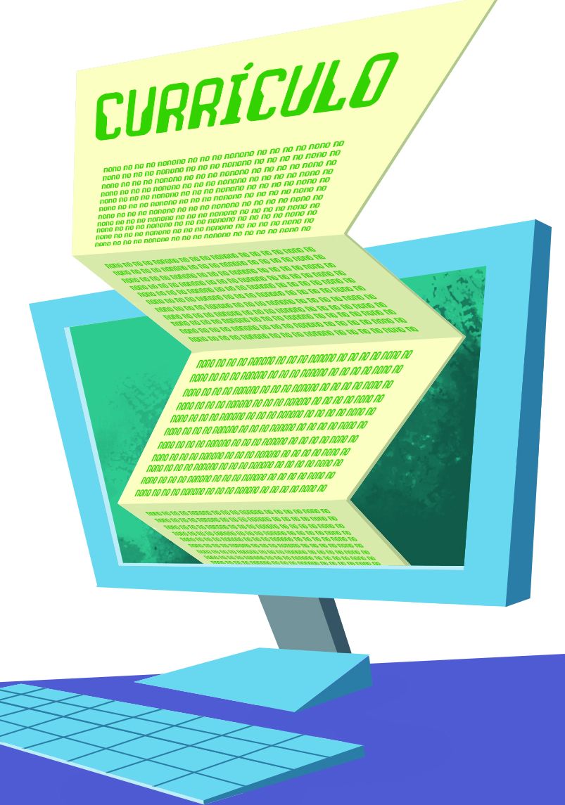 | Ilustração / Gazeta do Povo