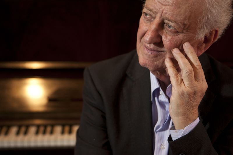 | Marcelo Andrade/Gazeta do Povo