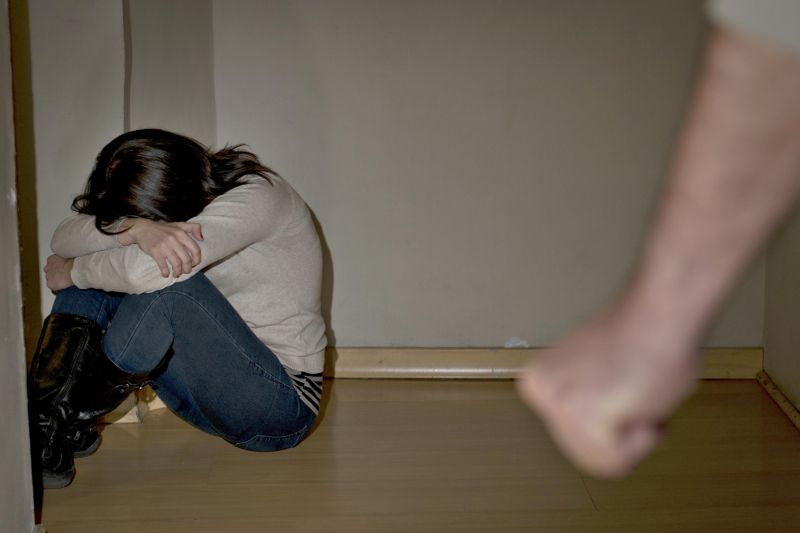 Projeto prevê prisão | Marcelo Andrade/ Gazeta do Povo