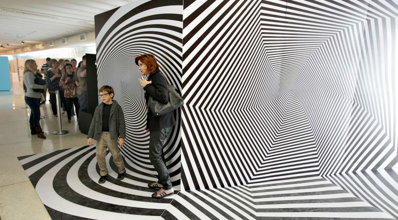 | Ivonaldo Alexandre/Gazeta do Povo