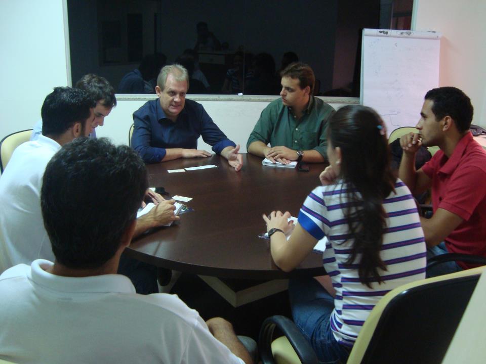 | Jonathan Campos/gazeta Do Povo