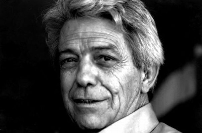 Artigas: a arquitetura simples e didática foi a sua principal marca | 