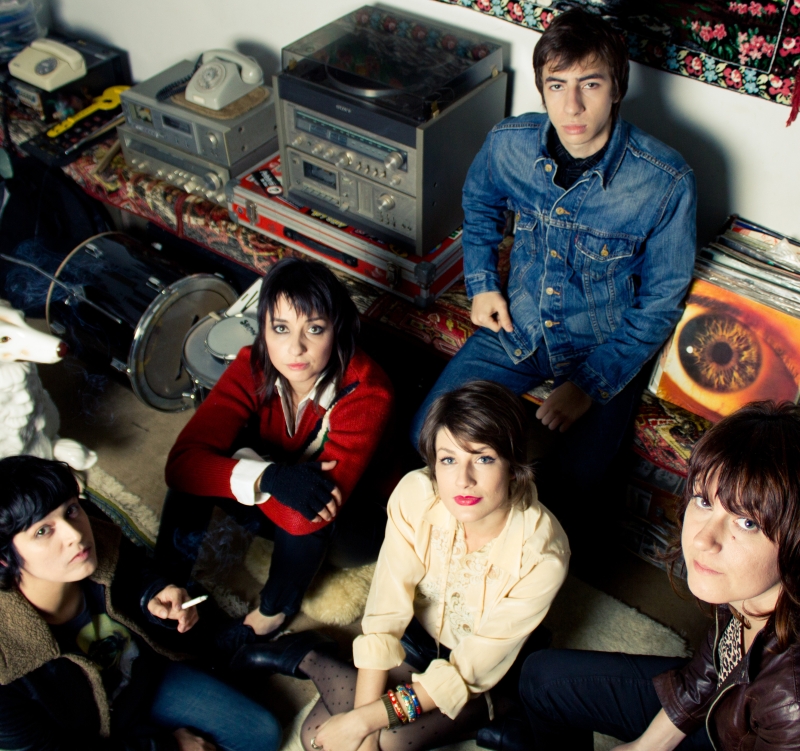 | Edu Porfírio/Divulgação