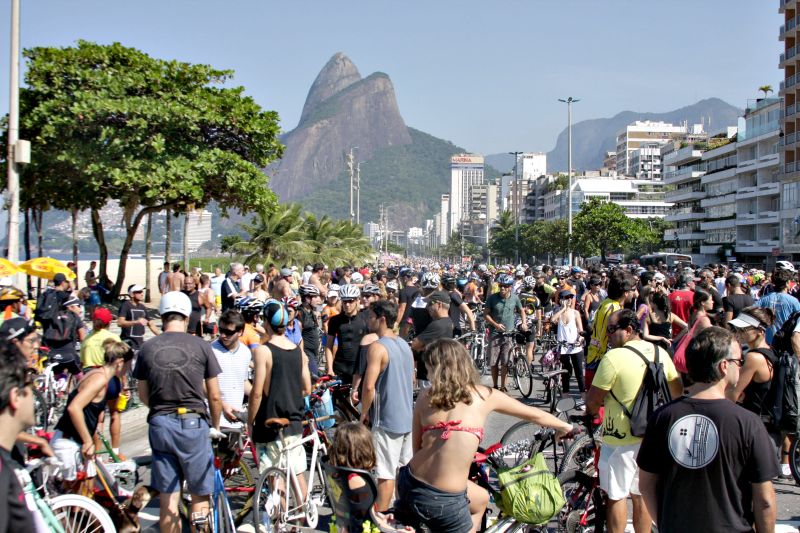 | Ale Silva/Futura Press