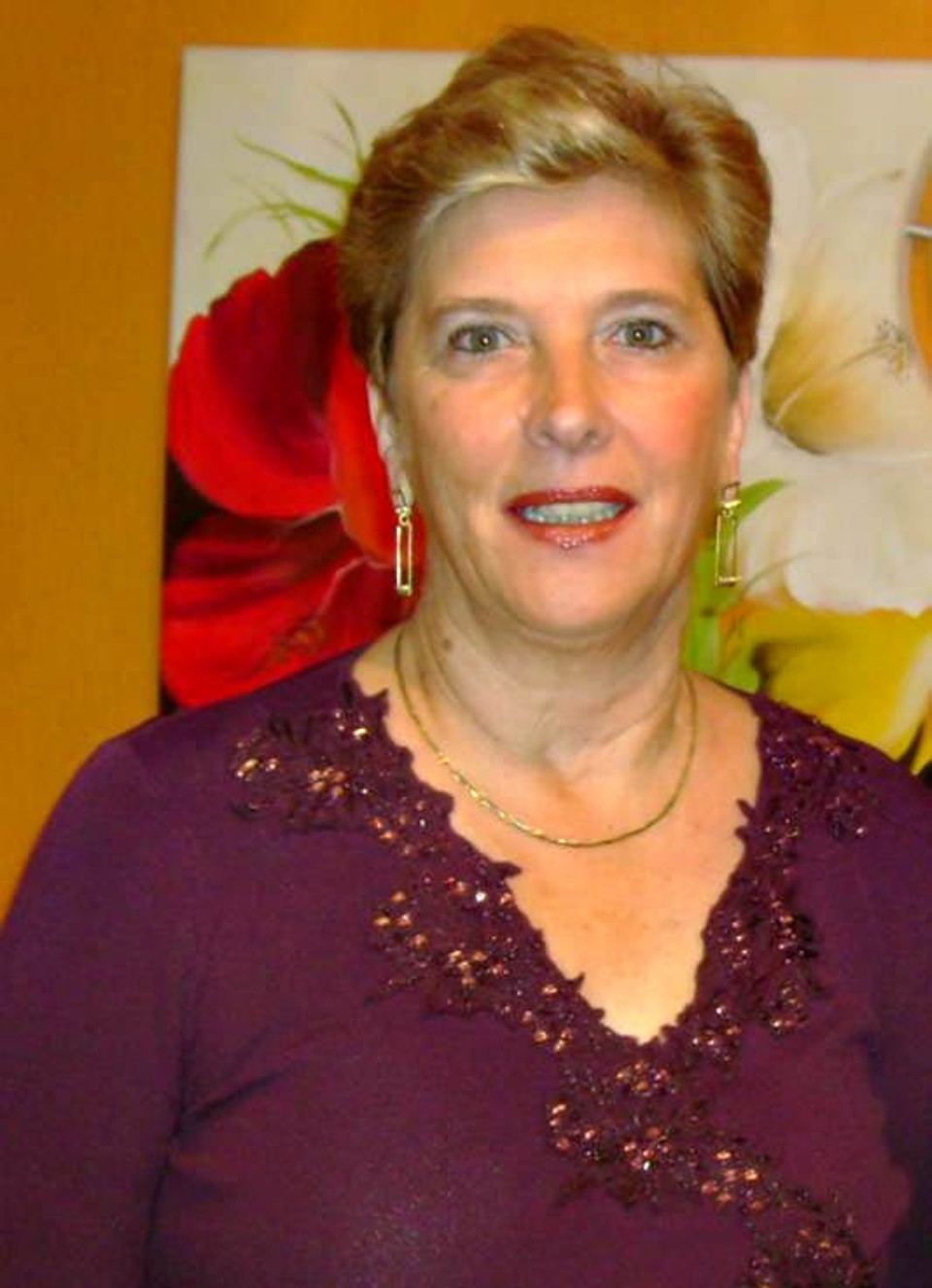  | Arquivo da família