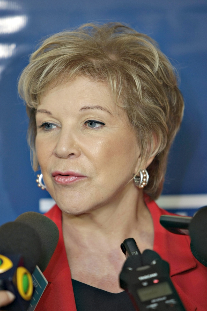 | Ivonaldo Alexandre/Gazeta do Povo