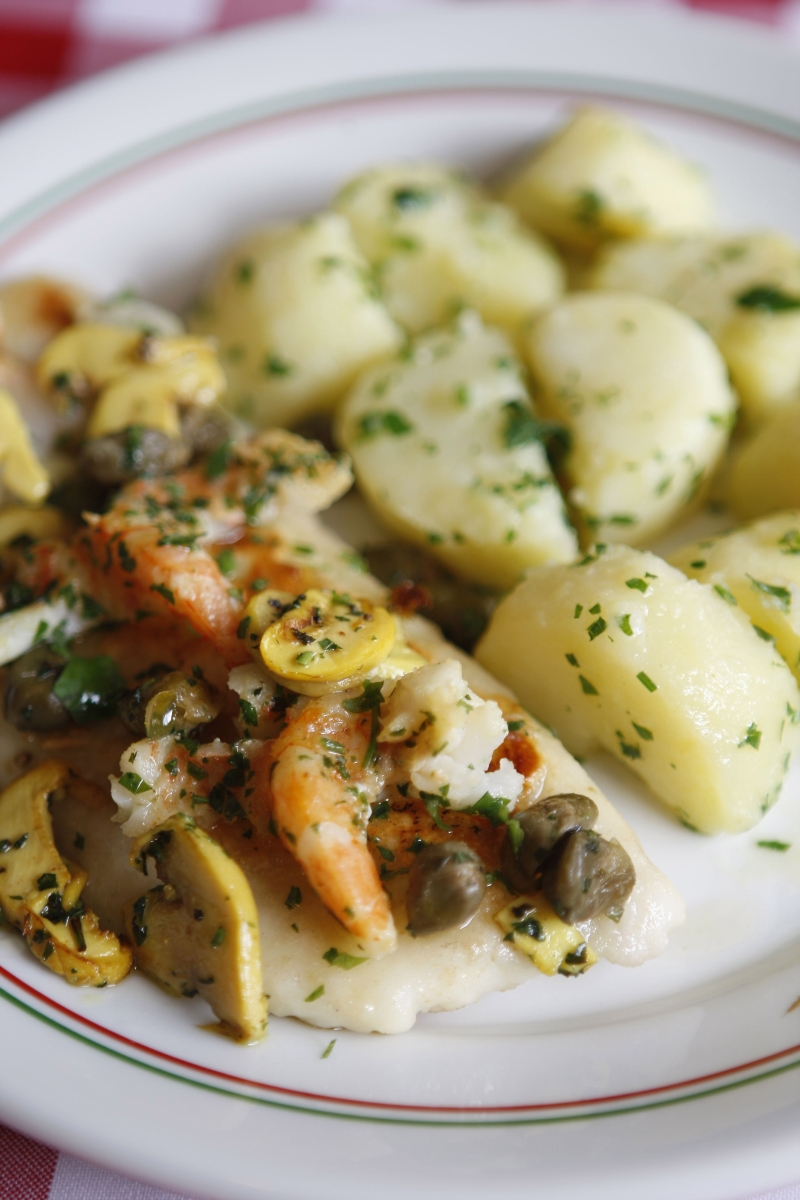 Lanchonetes e hotéis deverão se enquadrar | Jonathan Campos/ Gazeta do Povo