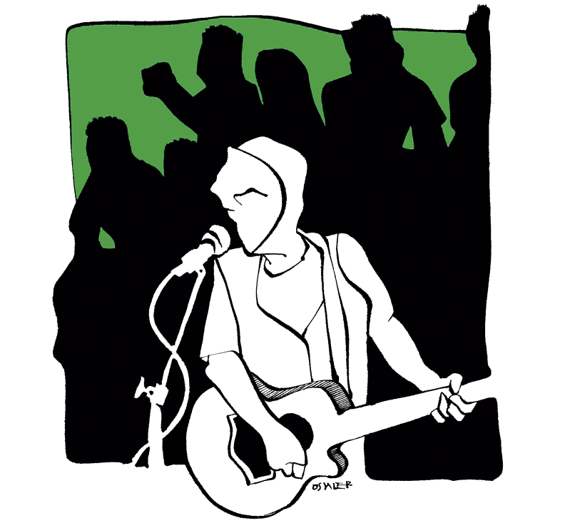 | Ilustração: Osvalter Urbinati