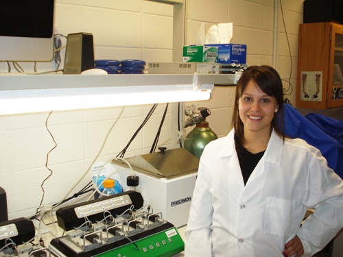 . | Divulgação / UEM