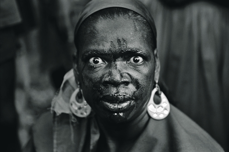 | Christian Cravo/Divulgação